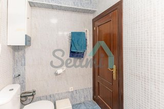 Piso en alquiler en Ceares en Gijón