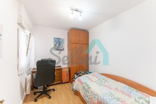 Piso en alquiler en Ceares en Gijón