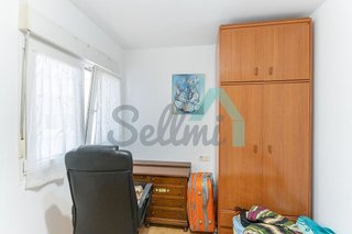 Piso en alquiler en Ceares en Gijón