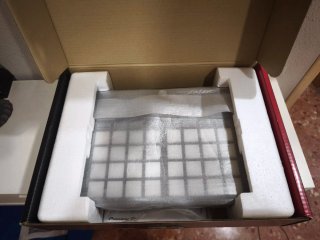 Pioneer Dj DDJ-XP2 Controladora Dj