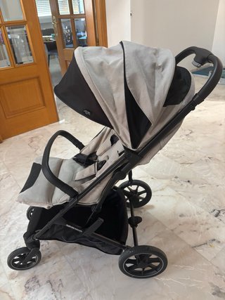 Silla de Paseo Inglesina Maior