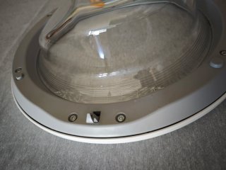 Puerta Whirlpool AWOC 9253 Lavadora