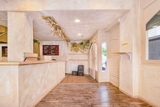 Local comercial en venta en Fígares en Granada