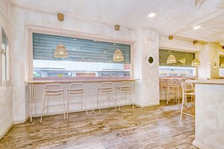 Local comercial en venta en Fígares en Granada
