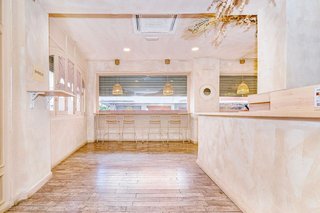 Local comercial en venta en Fígares en Granada