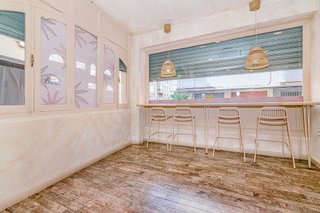 Local comercial en venta en Fígares en Granada