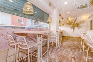Local comercial en venta en Fígares en Granada