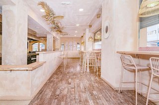 Local comercial en venta en Fígares en Granada