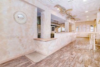 Local comercial en venta en Fígares en Granada