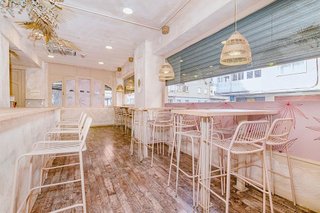 Local comercial en venta en Fígares en Granada