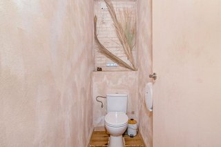 Local comercial en venta en Fígares en Granada