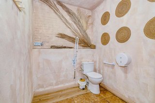 Local comercial en venta en Fígares en Granada