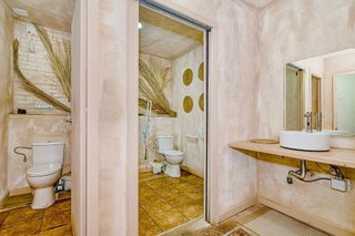 Local comercial en venta en Fígares en Granada