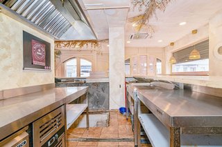 Local comercial en venta en Fígares en Granada