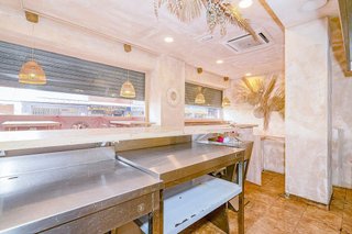 Local comercial en venta en Fígares en Granada