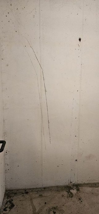 Garaje en venta en Zaramaga en Vitoria-Gasteiz