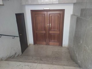 Local comercial en venta en Centro - Sagrario en Granada