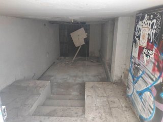 Local comercial en venta en Centro - Sagrario en Granada