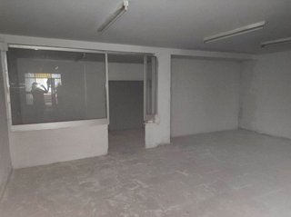 Local comercial en venta en Centro - Sagrario en Granada