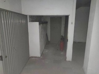 Local comercial en venta en Centro - Sagrario en Granada