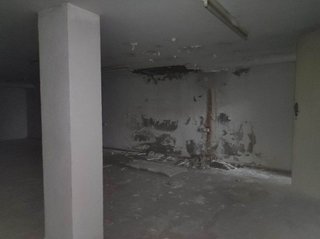 Local comercial en venta en Centro - Sagrario en Granada