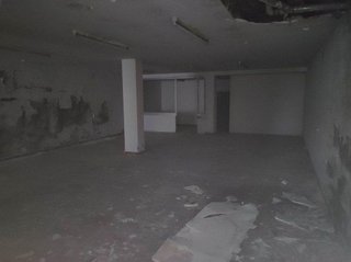 Local comercial en venta en Centro - Sagrario en Granada