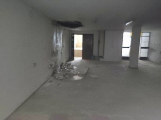 Local comercial en venta en Centro - Sagrario en Granada