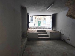Local comercial en venta en Centro - Sagrario en Granada