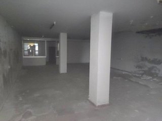 Local comercial en venta en Centro - Sagrario en Granada