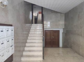 Local comercial en venta en Centro - Sagrario en Granada