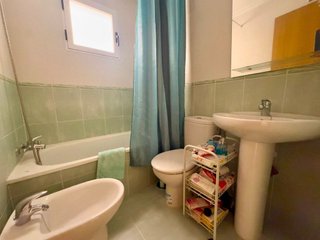 Piso en venta en Centro en Torrevieja