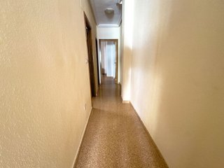 Piso en venta en Centro en Torrevieja