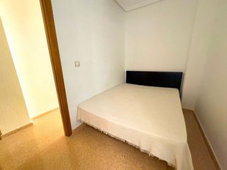 Piso en venta en Centro en Torrevieja