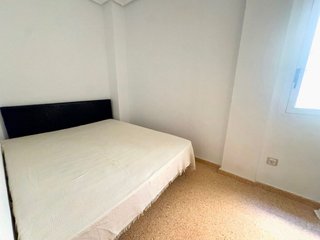 Piso en venta en Centro en Torrevieja