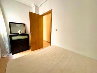 Piso en venta en Centro en Torrevieja