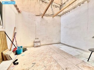 Local comercial en venta en Carolinas Altas en Alicante