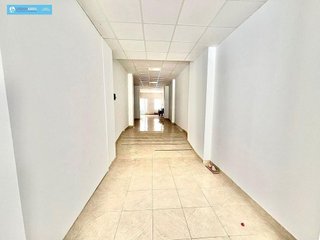 Local comercial en venta en Carolinas Altas en Alicante