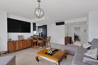 Piso en venta en Elviria en Marbella