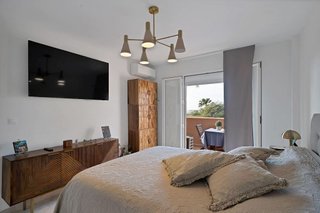 Piso en venta en Elviria en Marbella