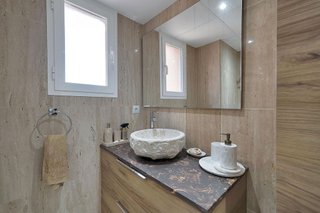 Piso en venta en Elviria en Marbella