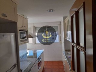 Piso en alquiler en San Matías - Realejo en Granada