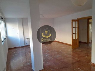Piso en alquiler en San Matías - Realejo en Granada