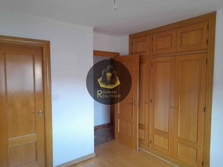 Piso en alquiler en San Matías - Realejo en Granada
