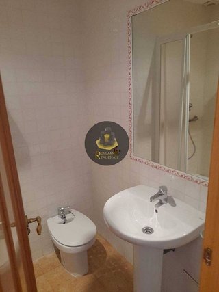 Piso en alquiler en San Matías - Realejo en Granada