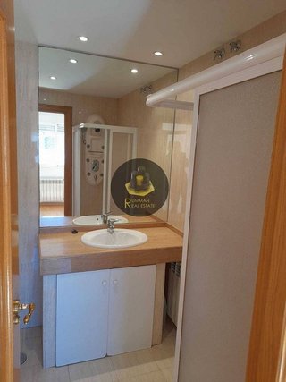 Piso en alquiler en San Matías - Realejo en Granada