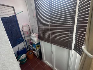 Piso en alquiler en Núcleo Urbano en Chiclana de la Frontera