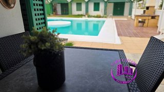 Casa adosada en alquiler en Maspalomas - Las Meloneras en San Bartolomé de Tirajana