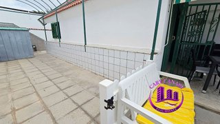 Casa adosada en alquiler en Maspalomas - Las Meloneras en San Bartolomé de Tirajana