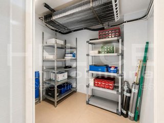 Local comercial en alquiler en Penya-Roja en Valencia