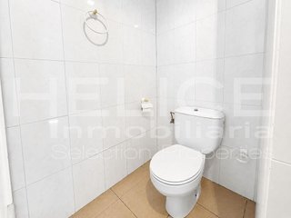 Local comercial en alquiler en Penya-Roja en Valencia